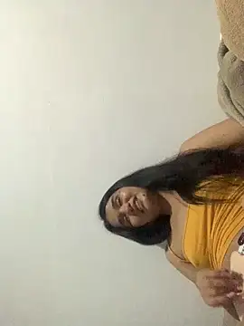 Snapshot of AngelHille chatting on 09-21-25, 08:10 AngelHille online show from 09-21-25, 08:10