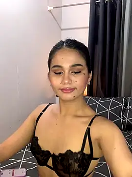 Snapshot of AngelHille chatting on 10-03-25, 01:30 AngelHille online show from 10-03-25, 01:30