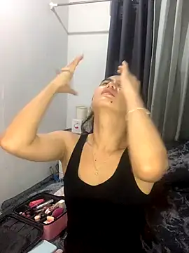 Snapshot of AngelHille chatting on 10-24-25, 08:49 AngelHille online show from 10-24-25, 08:49