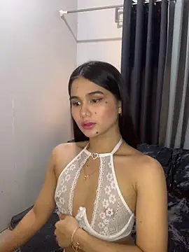 Snapshot of AngelHille chatting on 12-15-25, 05:28 AngelHille online show from 12-15-25, 05:28