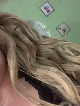 goianarabuda online show from 03-07-26, 03:03