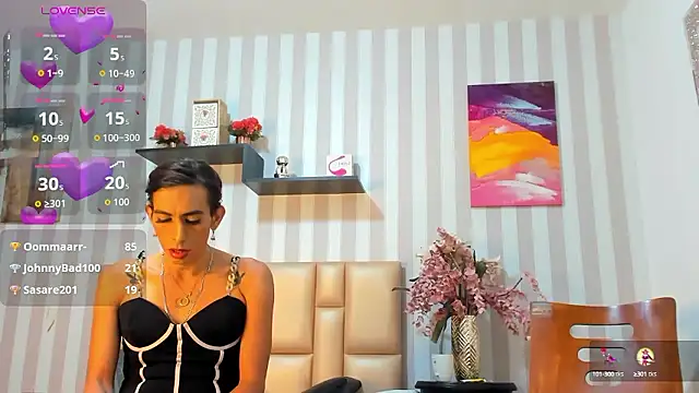 Snapshot of MissDiabla_ chatting on 09-24-25, 07:39 MissDiabla online show from 09-24-25, 07:39