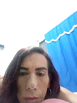 MissDiabla  online show from 12-04-25, 05:17