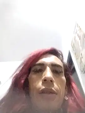 MissDiabla  online show from 02-25-26, 04:22