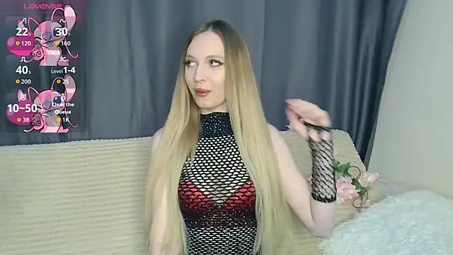 Snapshot of BabbbyFoxxx chatting on 11-14-25, 01:59 BabbbyFoxxx online show from 11-14-25, 01:59