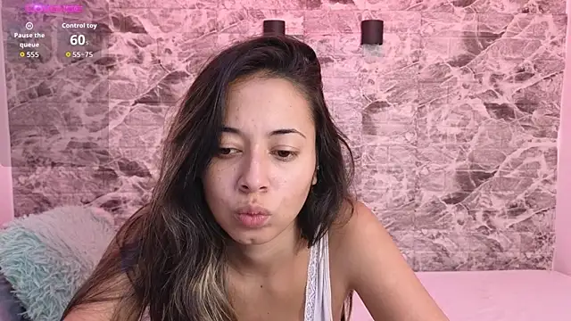 Danny Ninaa online show from 10-28-25, 02:20