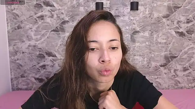 Danny Ninaa online show from 02-21-26, 02:29