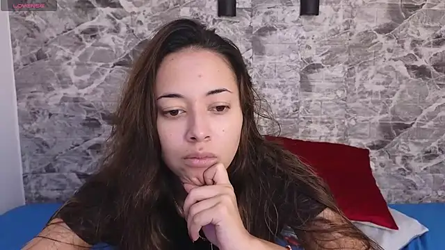 Danny Ninaa online show from 04-17-26, 03:59