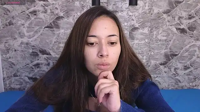 Danny Ninaa online show from 04-18-26, 02:10