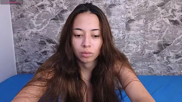 Danny Ninaa online show from 04-20-26, 03:04