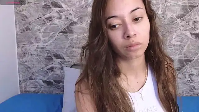 Danny Ninaa online show from 04-23-26, 02:19