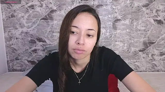 Danny Ninaa online show from 06-05-26, 04:24