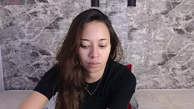 Danny Ninaa online show from 07-23-26, 03:43