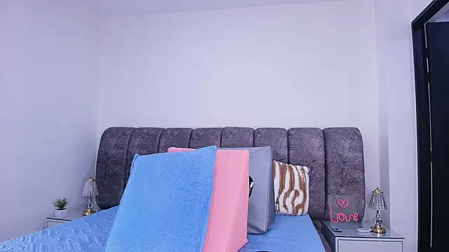 Snapshot of sweegirl69 chatting on 11-21-25, 12:04 sweegirl69 online show from 11-21-25, 12:04