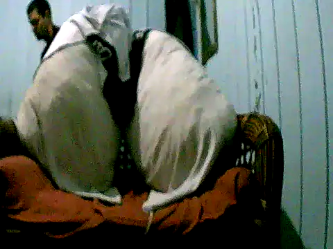 Original Luiz online show from 09-11-25, 03:17