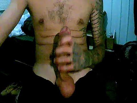 Snapshot of Original_Luiz chatting on 01-16-26, 03:43 Original Luiz online show from 01-16-26, 03:43