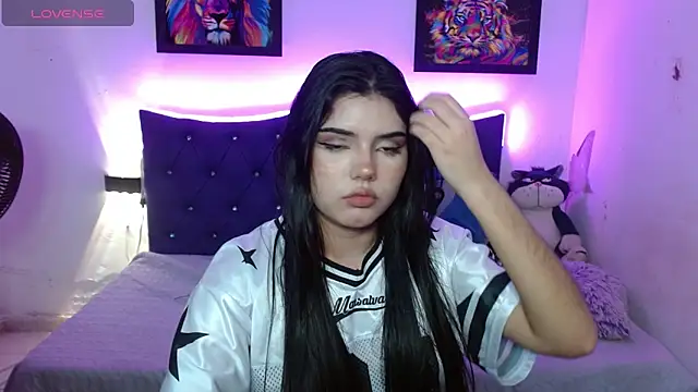 Emma yui19 online show from 04-23-26, 02:35