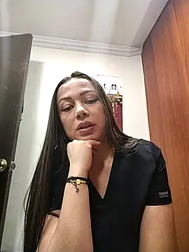 Madisson-04  online show from 09-11-25, 09:15