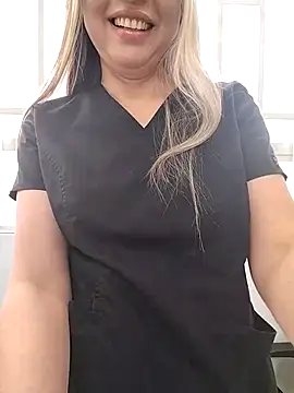 Madisson-04  online show from 01-07-26, 12:07