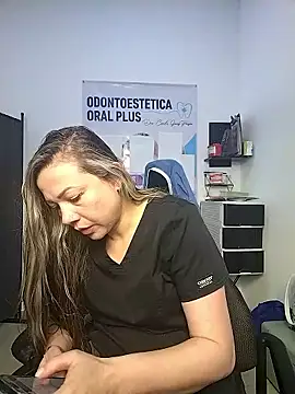 Madisson-04  online show from 01-14-26, 03:39