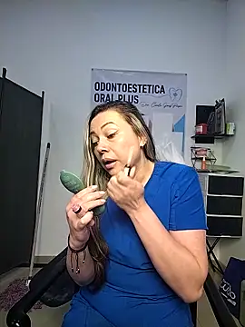 Madisson-04  online show from 01-15-26, 12:32