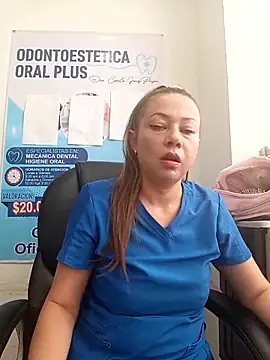 Madisson-04  online show from 02-11-26, 03:28