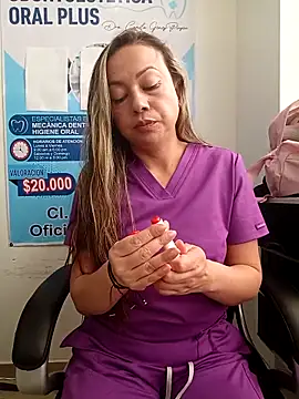 Madisson-04  online show from 02-12-26, 02:56