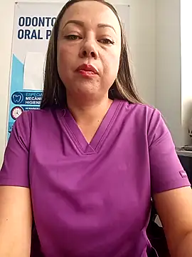 Madisson-04  online show from 02-16-26, 01:29