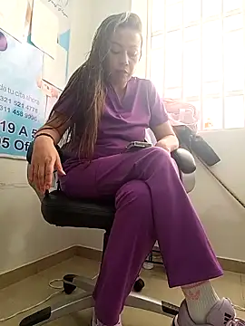 Madisson-04  online show from 02-23-26, 02:47