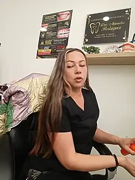 Madisson-04  online show from 07-24-26, 05:22