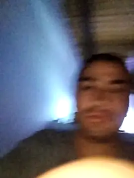 alcapone8008 online show from 03-08-26, 09:13