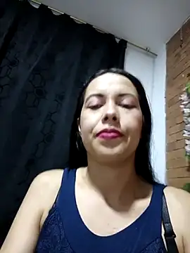 MiaForever1 online show from 11-03-25, 11:59