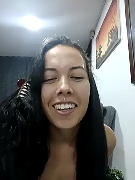 MiaForever1 online show from 11-26-25, 11:39