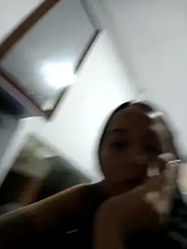 MiaForever1 online show from 04-20-26, 01:30