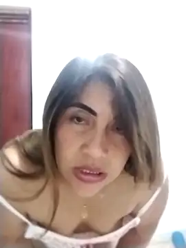 Camila latina 0 online show from 11-15-25, 05:49