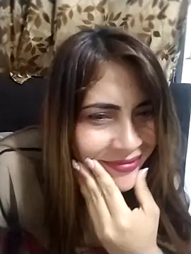 Camila latina 0 online show from 11-23-25, 02:44