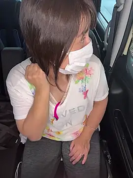 hanachan 001 online show from 12-04-25, 05:28