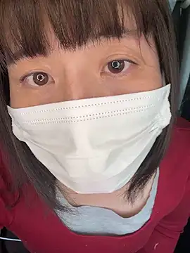 hanachan 001 online show from 12-17-25, 04:51