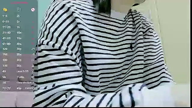 goamachan777 online show from 10-19-25, 11:16