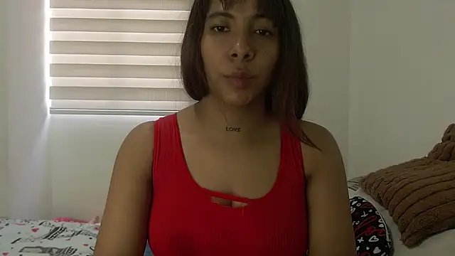 Kittyrose3 online show from 10-20-25, 06:52