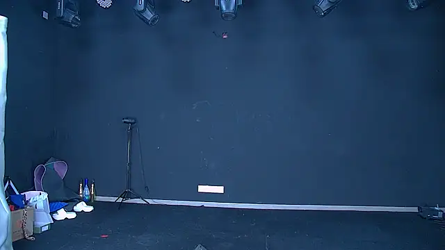 Snapshot of Emeralds_Girls chatting on 11-08-25, 12:11 Emeralds Girls online show from 11-08-25, 12:11