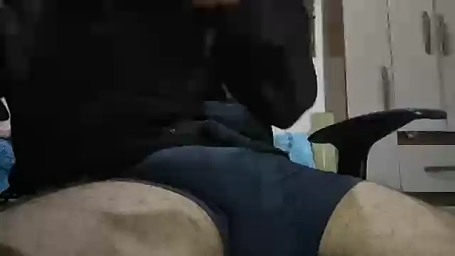 rat boy  online show from 02-16-26, 03:46