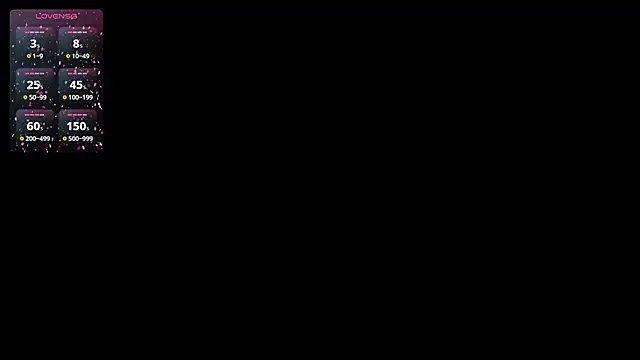 PetitePleasure  online show from 09-16-25, 02:29