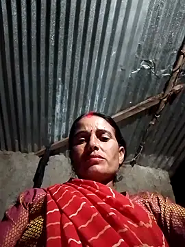 Jalebi bay online show from 10-11-25, 01:31