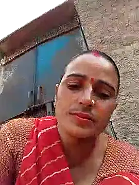 Jalebi bay online show from 11-02-25, 09:33