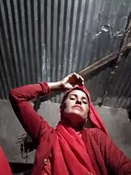 Jalebi bay online show from 11-05-25, 01:00