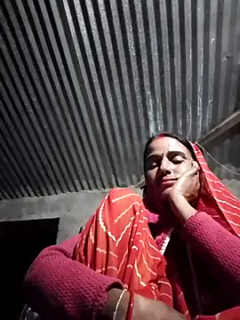 Jalebi bay online show from 11-06-25, 02:51