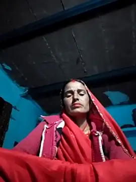 Jalebi bay online show from 11-13-25, 12:48