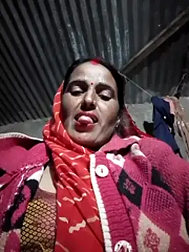 Jalebi bay online show from 11-14-25, 01:32