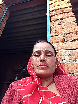 Jalebi bay online show from 11-16-25, 10:21